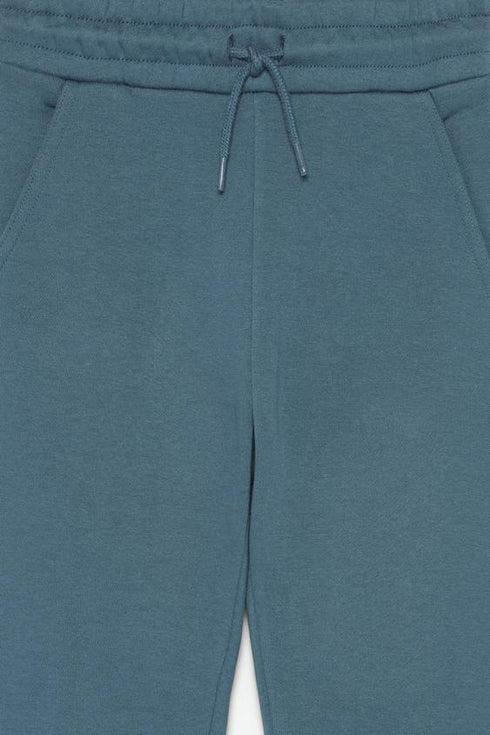 Toddler Winter Outfit Online in Pakistan | Fleece Hoodie & Pants Set